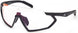 ADIDAS SPORT 0041 Sunglasses