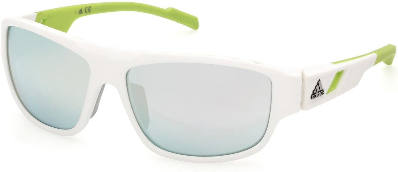 ADIDAS SPORT 0045 Sunglasses