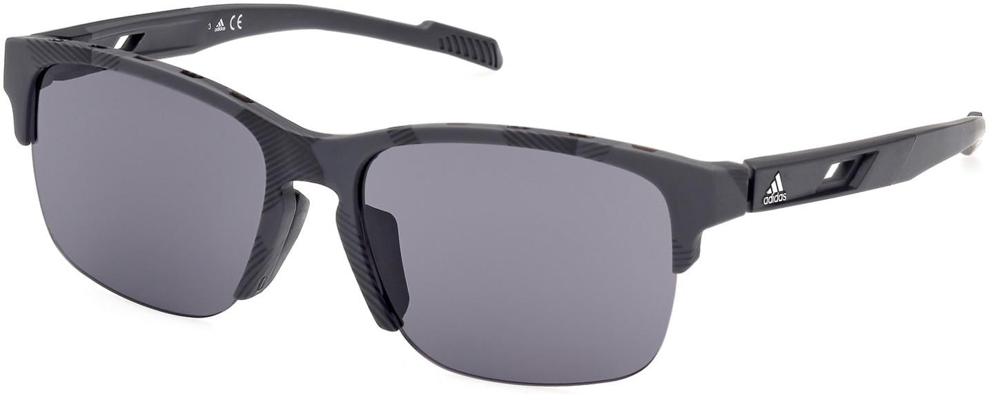 Adidas exhale sunglasses online