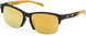 ADIDAS SPORT 0048 Sunglasses