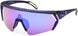 ADIDAS SPORT Cmpt Aero 0063 Sunglasses