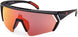ADIDAS SPORT Cmpt Aero 0063 Sunglasses