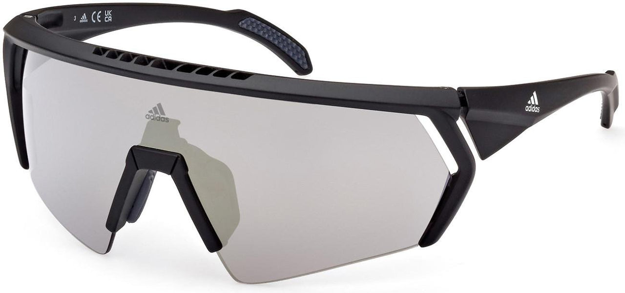 Adidas sunglasses uk online