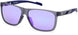 ADIDAS SPORT 0067 Sunglasses