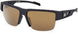 ADIDAS SPORT 0070 Sunglasses