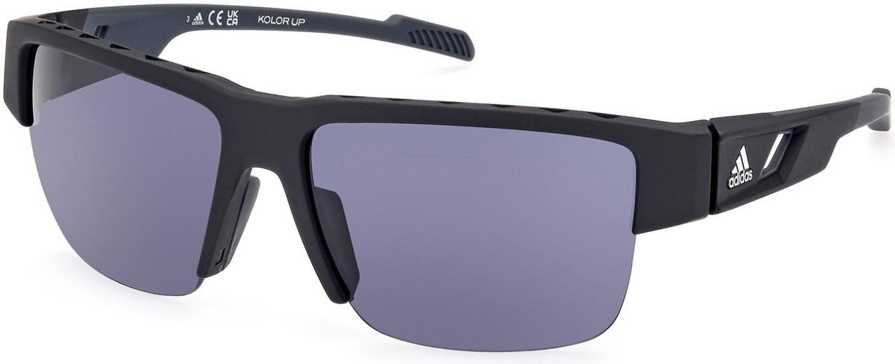 ADIDAS SPORT 0070 Sunglasses