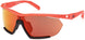 ADIDAS SPORT Cmpt Aero Li 0072 Sunglasses