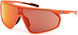 ADIDAS SPORT Prfm Shield 0074 Sunglasses