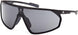 ADIDAS SPORT Prfm Shield 0074 Sunglasses