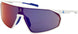 ADIDAS SPORT Prfm Shield 0074 Sunglasses