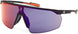 ADIDAS SPORT Prfm Shield 0075 Sunglasses