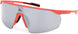 ADIDAS SPORT Prfm Shield 0075 Sunglasses