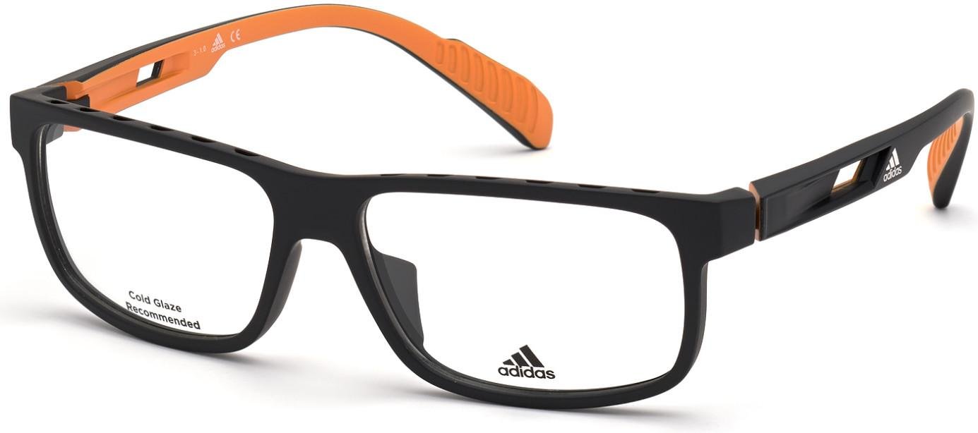 goggles adidas ADIDAS SPORT 5003 Eyeglasses
