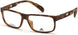 ADIDAS SPORT 5003 Eyeglasses