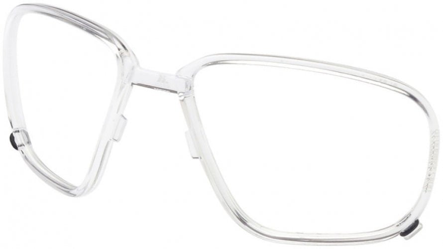 ADIDAS SPORT 5014CI Eyeglasses