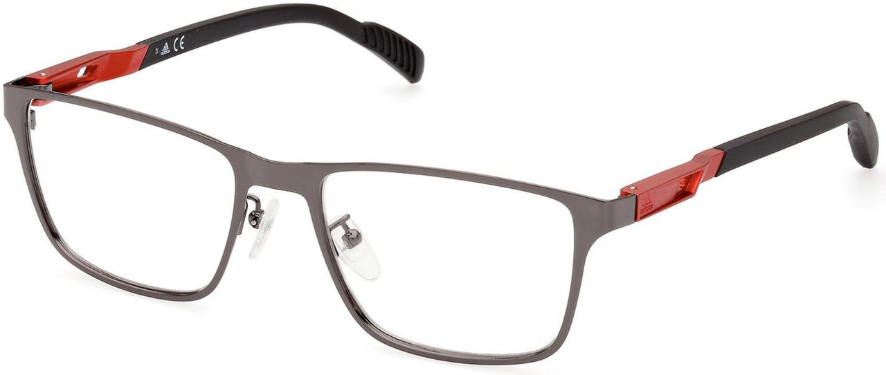 ADIDAS SPORT 5021 Eyeglasses