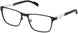 ADIDAS SPORT 5021 Eyeglasses