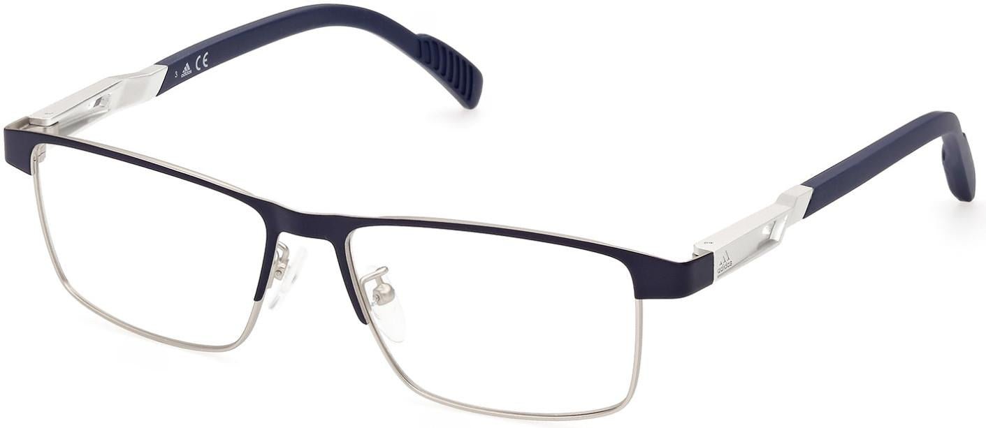 ADIDAS SPORT 5023 Eyeglasses