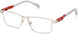 ADIDAS SPORT 5023 Eyeglasses