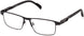 ADIDAS SPORT 5023 Eyeglasses