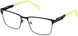 ADIDAS SPORT 5024 Eyeglasses