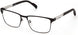 ADIDAS SPORT 5024 Eyeglasses