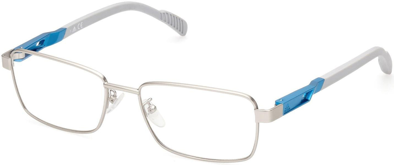 ADIDAS SPORT 5025 Eyeglasses