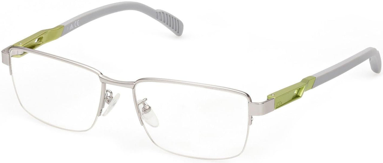 ADIDAS SPORT 5026 Eyeglasses