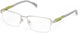 ADIDAS SPORT 5026 Eyeglasses