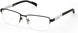 ADIDAS SPORT 5026 Eyeglasses