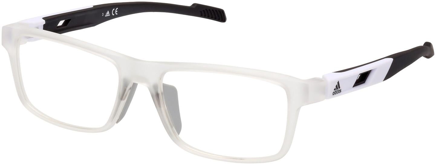 adidas sports glasses frames