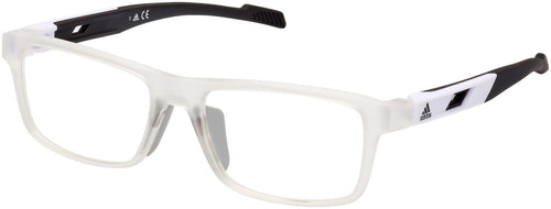 ADIDAS SPORT 5028 Eyeglasses