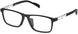 ADIDAS SPORT 5031 Eyeglasses