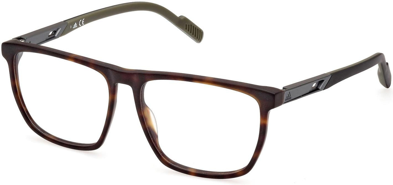 ADIDAS SPORT 5042 Eyeglasses