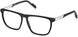 ADIDAS SPORT 5042 Eyeglasses