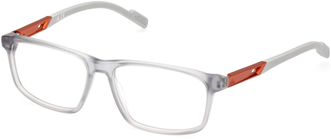 ADIDAS SPORT 5043 Eyeglasses