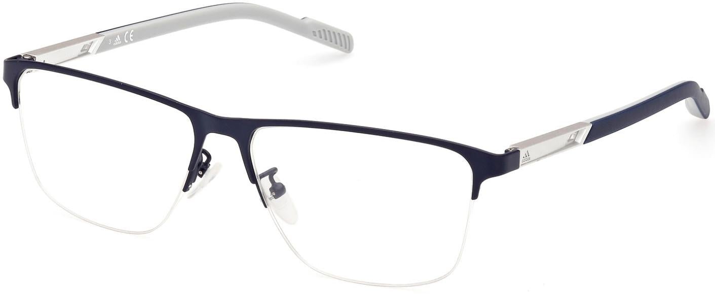 adidas-sport-5048-eyeglasses-