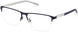 ADIDAS SPORT 5048 Eyeglasses