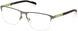 ADIDAS SPORT 5048 Eyeglasses