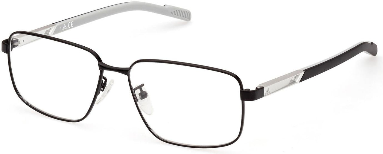 ADIDAS SPORT 5049 Eyeglasses