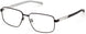 ADIDAS SPORT 5049 Eyeglasses