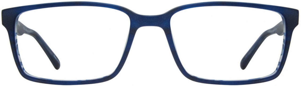 2 - Matte Navy / Matte Blue Tort