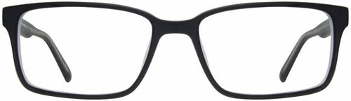 Adin Thomas AT374 Eyeglasses