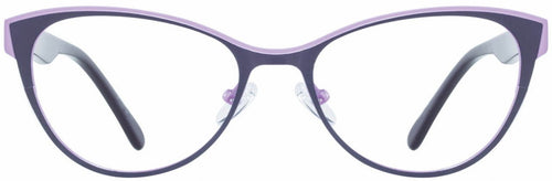 Adin Thomas AT404 Eyeglasses