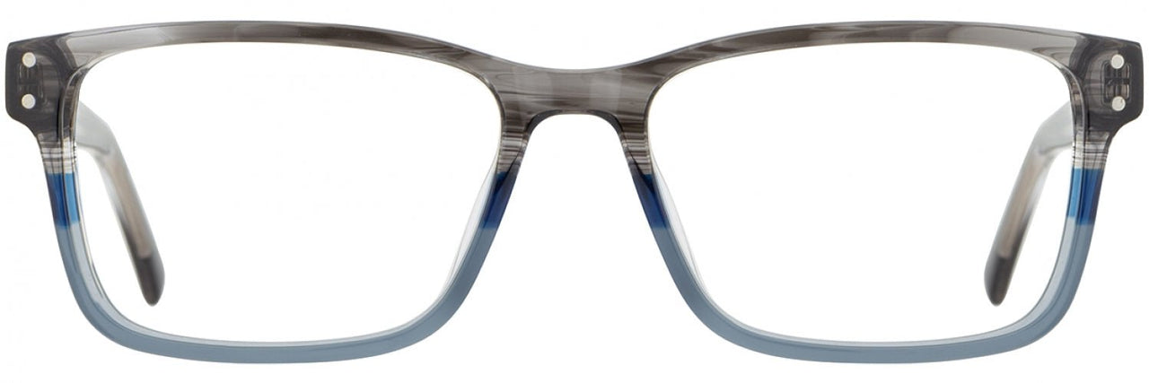 Adin Thomas AT446 Eyeglasses