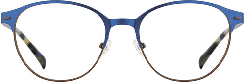 Adin Thomas AT462 Eyeglasses