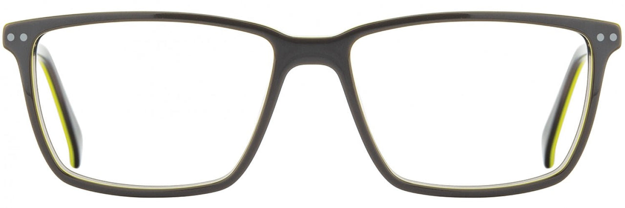 Adin Thomas AT470 Eyeglasses