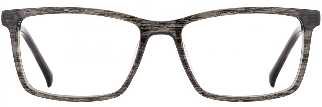 Adin Thomas AT472 Eyeglasses