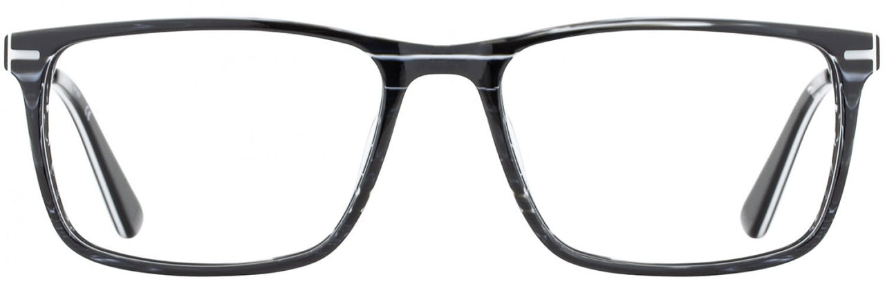 Adin Thomas AT478 Eyeglasses