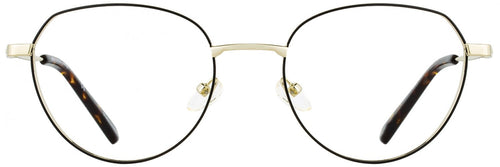 Adin Thomas AT480 Eyeglasses